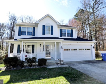 115 Myrtleleaf Cir, La Plata