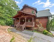 2719 SAWMILL BRANCH DR, Sevierville image