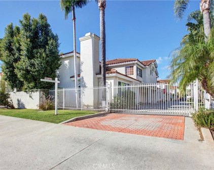 2537 Orange Avenue Unit E, Costa Mesa