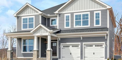 160A Cliffstone Blvd, Charlottesville