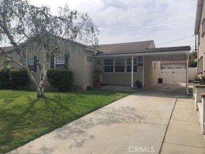 3304 W Verdugo Avenue, Burbank