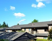 10632 Glen Acres Drive S, Seattle image
