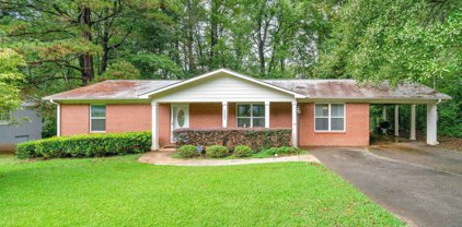 4485 Ryan Road, Conley