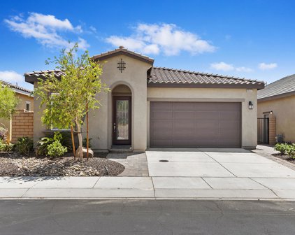 85637 Adria Drive, Indio