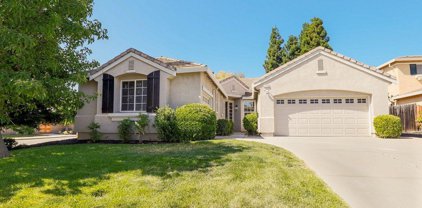 1713 Petit Peak Ct, Antioch