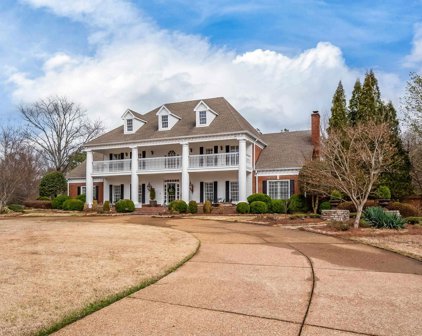 2500 Johnson Rd, Germantown