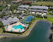 9941 Periwinkle Preserve  Lane Unit 105, Fort Myers image