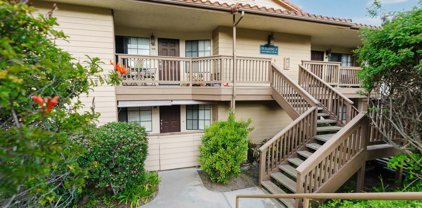 12530 Carmel Creek Rd Unit 139, Carmel Valley
