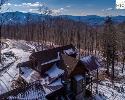 79 Cliffside Trail, Banner Elk