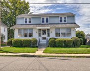 26-28 Florence Ave, Holyoke image