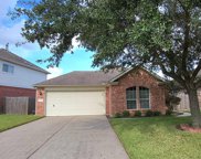 4903 Chase Stone Drive, Bacliff image