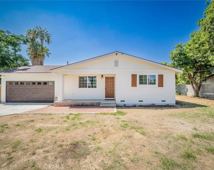 4608 Hedrick Avenue, Riverside