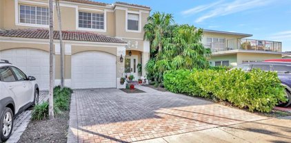 4547 Bougainvilla Dr, Lauderdale By The Sea
