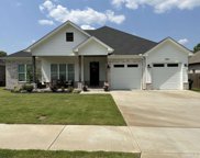 2590 Lilac Drive, Conway image