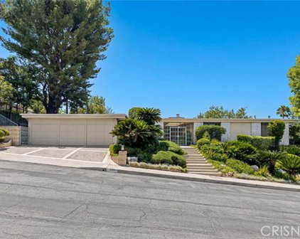 3105 Elvido Drive, Brentwood
