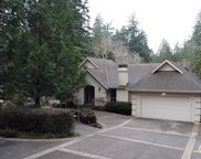 6529 Cooper Point Road NW, Olympia image