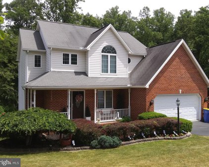 25 Brook Cir, Etters
