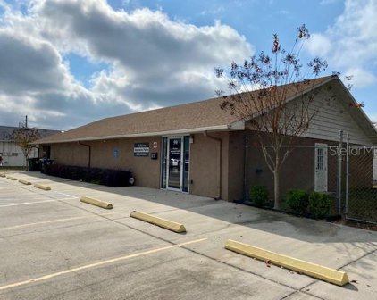 90 N 4th Street, Eagle Lake