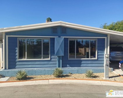 167  Vista De Oeste, Palm Springs