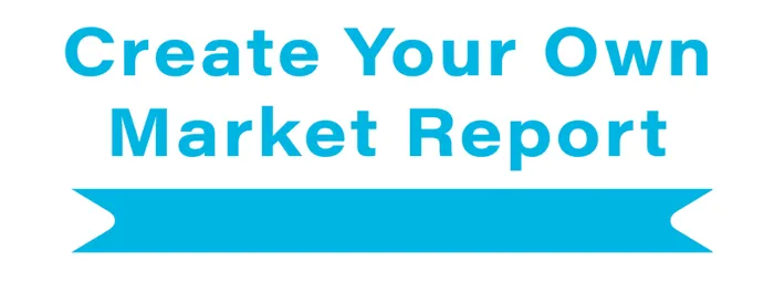 Market Report