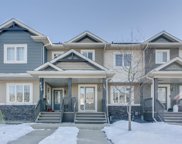 341 Nelson Drive, Spruce Grove image