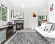 4335 Northlands Boulevard Unit 73, Whistler image