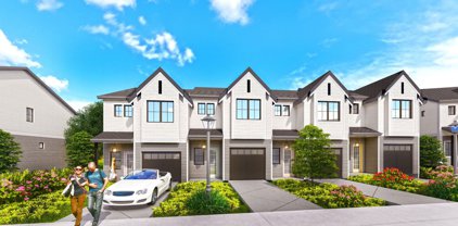 1090 Noble Loop Unit #9, Nashville