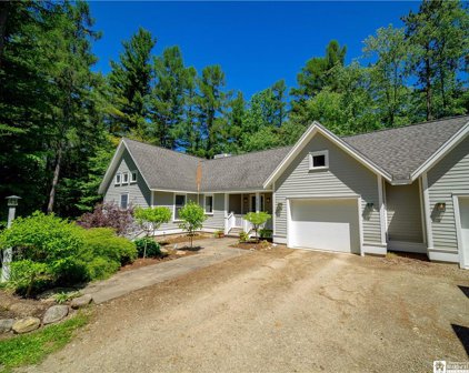 5156 Route 430, Ellery-063689