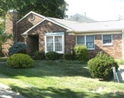 2641 E Windermere Drive, Bloomington image