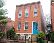 2016 Hickory  Street, St Louis image