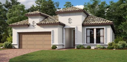 16121 Umbria Place, Lakewood Ranch