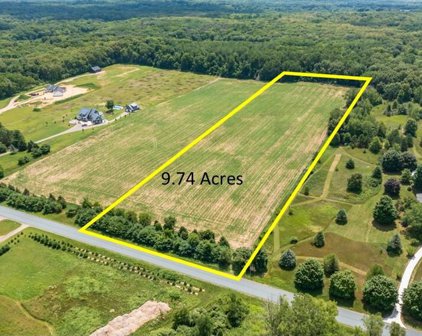 10467 W Q Avenue, Mattawan