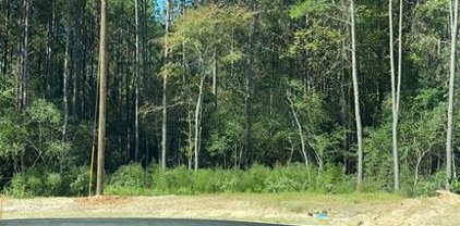 12 Granite Road, Huntsville