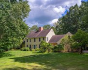 159 Clarke Lane, Hopkinton image