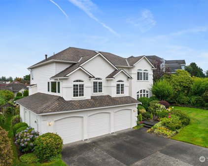 5601 Orca Drive NE, Tacoma