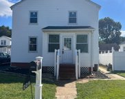 209 W 11th Ave, Brooklyn image