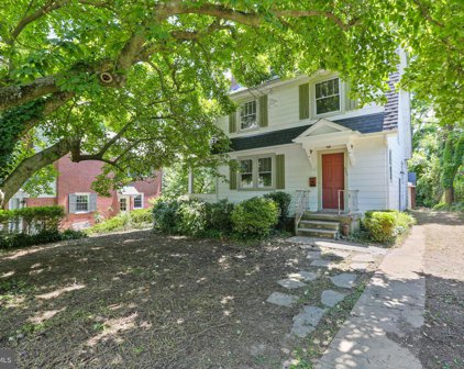 605 Orkney   Road, Baltimore