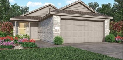 22523 Douglas Court, New Caney