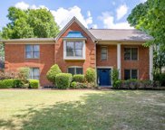 9312 Hawthorn Hill Dr, Germantown image