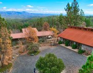 6803 Dudley Ranch Road, Coulterville image