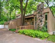15 S Long Lake Trail, North Oaks image