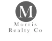 Morrisrealty.co