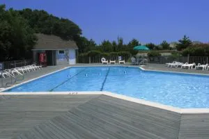 villages at ocean hill pool