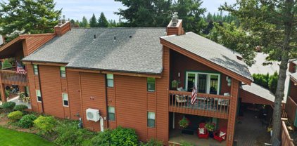 5299 GREEN #12 Unit #12, Rathdrum