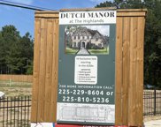 130 Dutch Manor Dr, Baton Rouge image