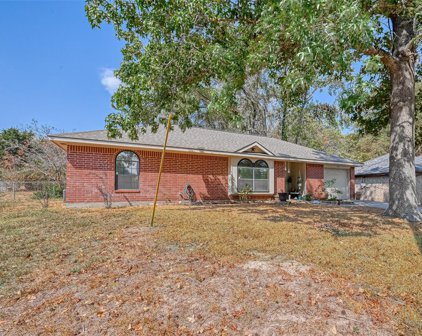 101 Laurie Lane, Willis