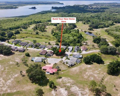 133 Golf Aire Boulevard, Haines City