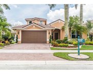 1831 Mariners Ln, Weston image