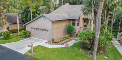 6620 Seawind  Drive, Fort Myers
