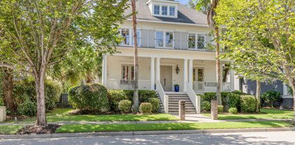 2431 Settlers Street, Daniel Island